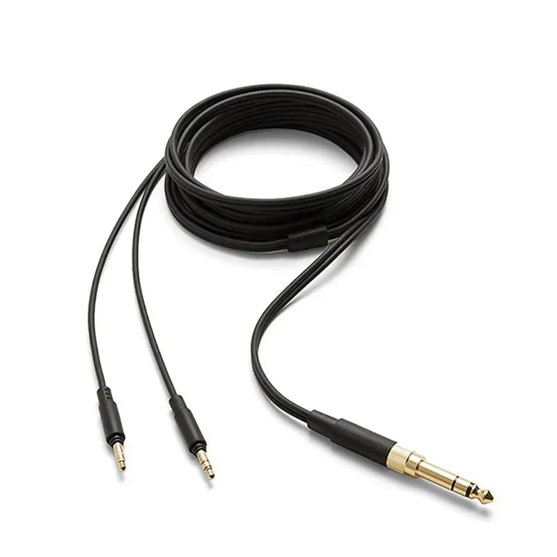 Tai nghe Beyerdynamic Amiron Home hình 2