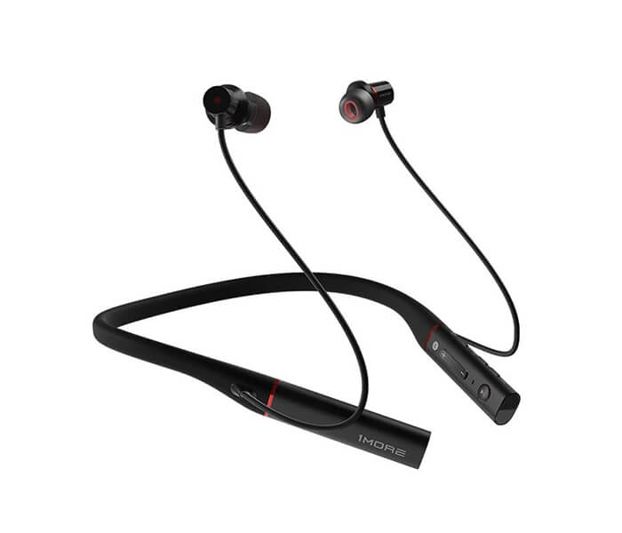 Tai nghe 1More EHD9001BA