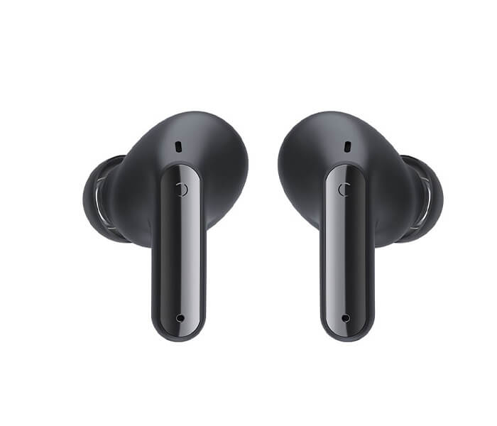 Tai nghe True Wireless LG Tone Free Tone-FP9 hình 3