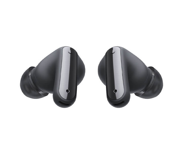 Tai nghe True Wireless LG Tone Free Tone-FP9 hình 2