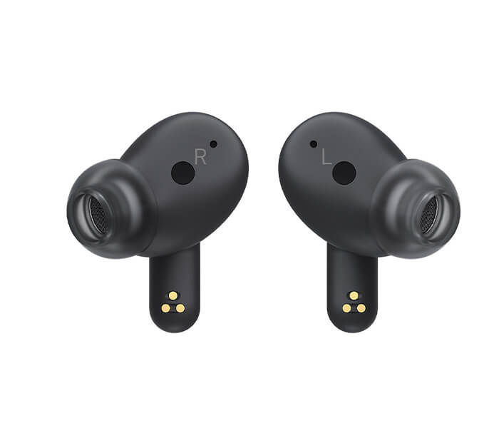 Tai nghe True Wireless LG TONE Free TONE-FP5 hình 3