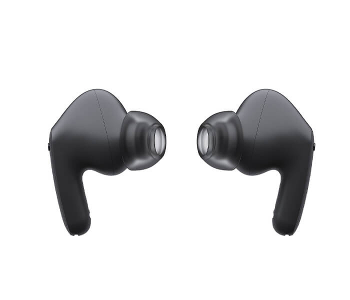 Tai nghe True Wireless LG TONE Free TONE-FP5 hình 5