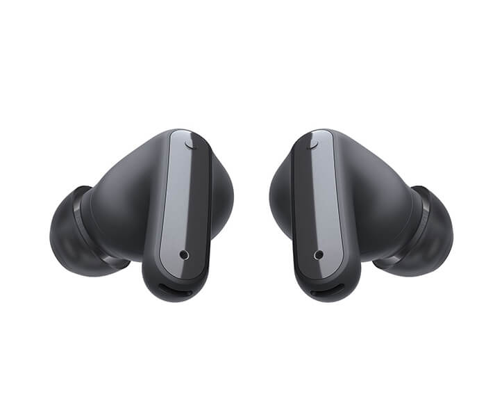 Tai nghe True Wireless LG TONE Free TONE-FP5 hình 4
