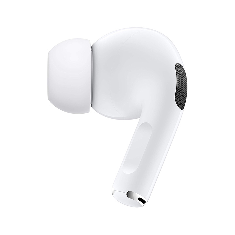 Tai nghe Apple AirPods Pro 2021 Magsafe