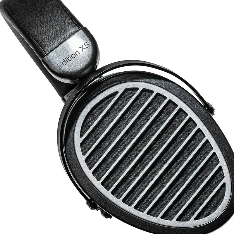 Tai nghe HiFiMan Edition XS Planar Magnetic hình 2