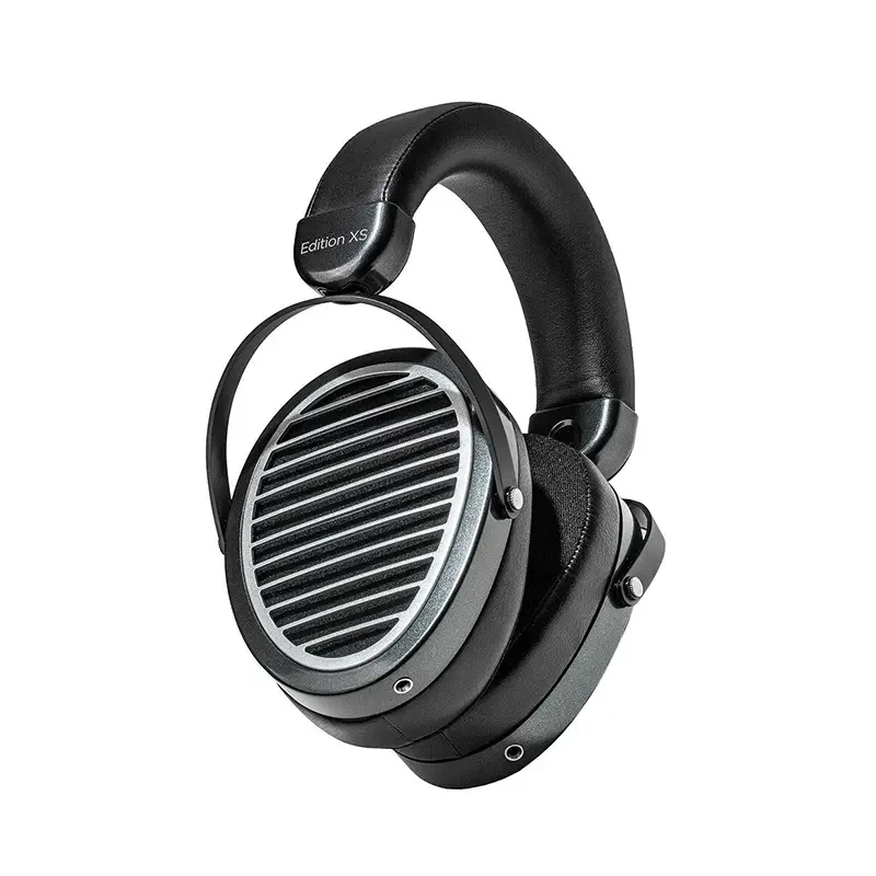 Tai nghe HiFiMan Edition XS Planar Magnetic hình 3