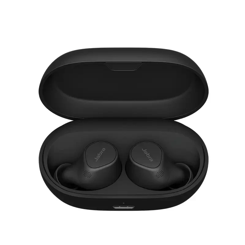 Tai nghe True Wireless Jabra Elite 7 Pro hình 2