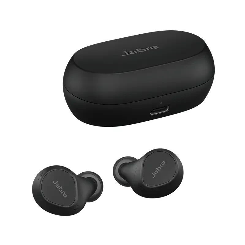 Tai nghe True Wireless Jabra Elite 7 Pro