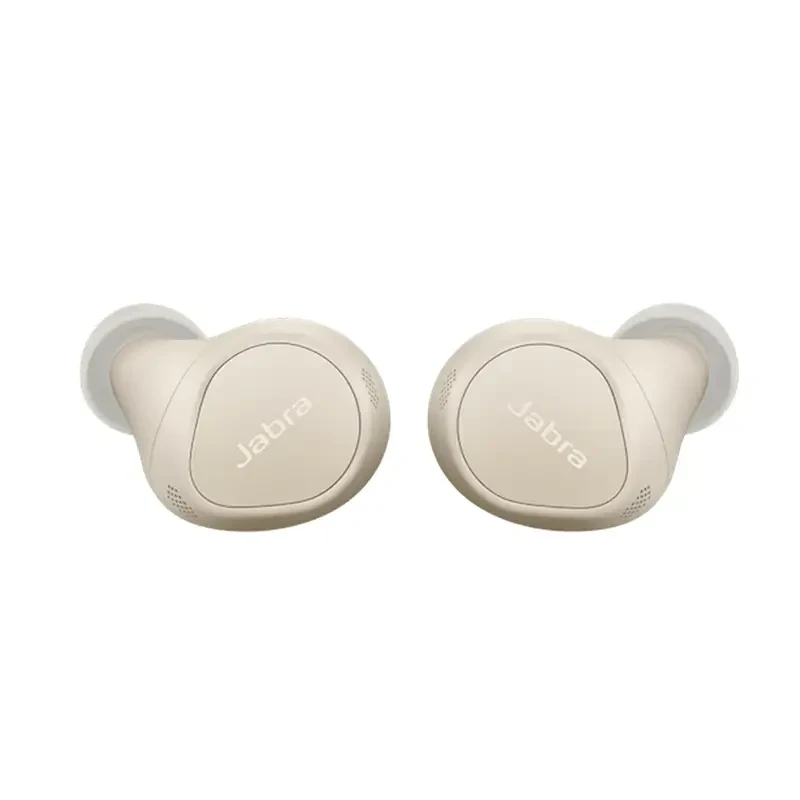 Tai nghe True Wireless Jabra Elite 7 Pro hình 3