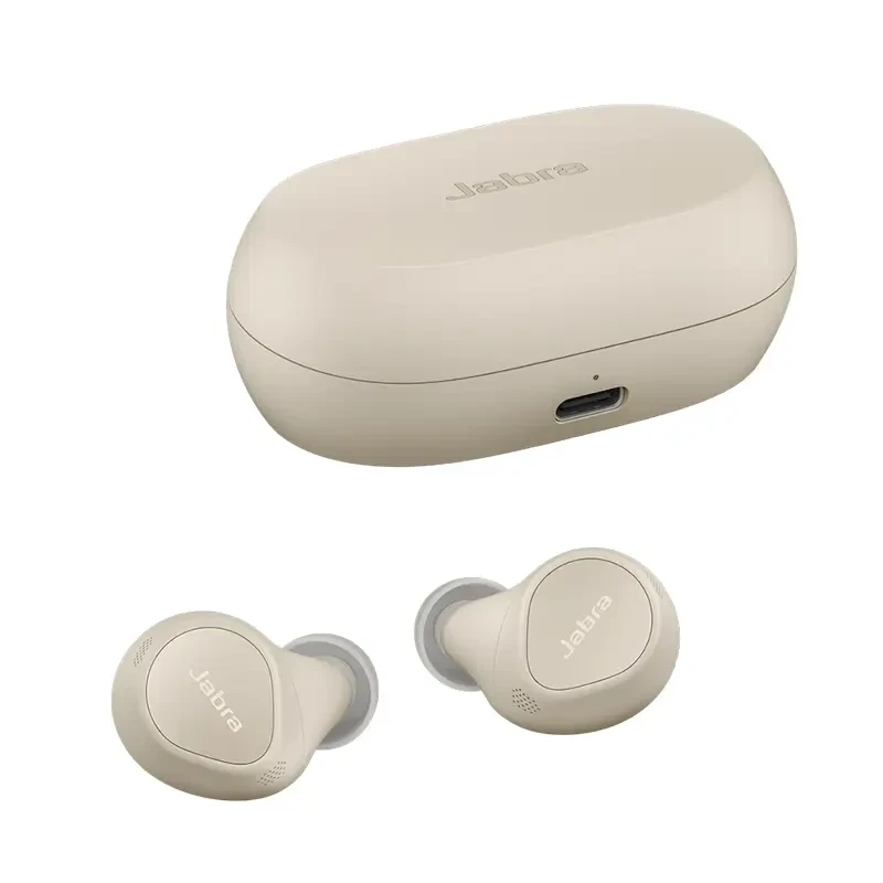 Tai nghe True Wireless Jabra Elite 7 Pro hình 4