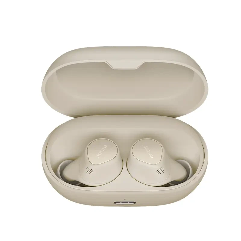 Tai nghe True Wireless Jabra Elite 7 Pro hình 6