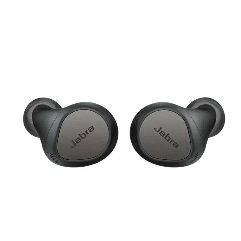 Tai nghe True Wireless Jabra Elite 7 Pro hình 7