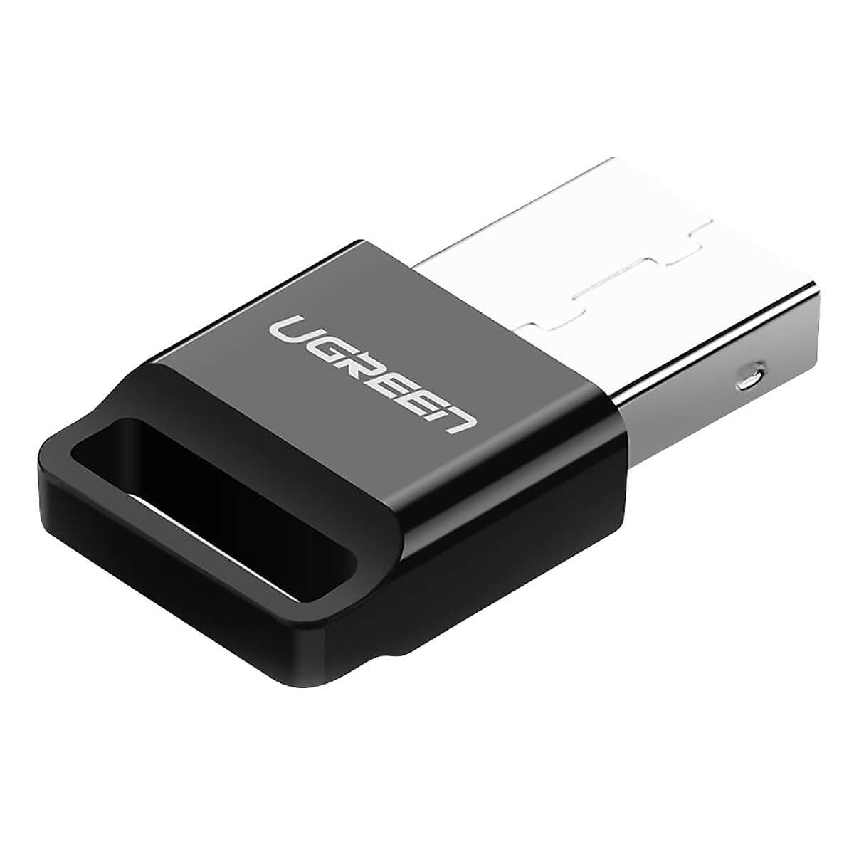 USB Thu Bluetooth 4.0 Ugreen 30524 hình 5