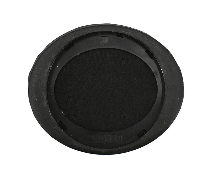 Đệm Pad Dekoni Audio MID-SHP9500 hình 1