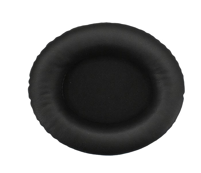 Đệm Pad Dekoni Audio MID-SHP9500
