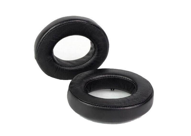 Đệm tai nghe Dekoni Audio EPZ-FOCAL-SK hình 4