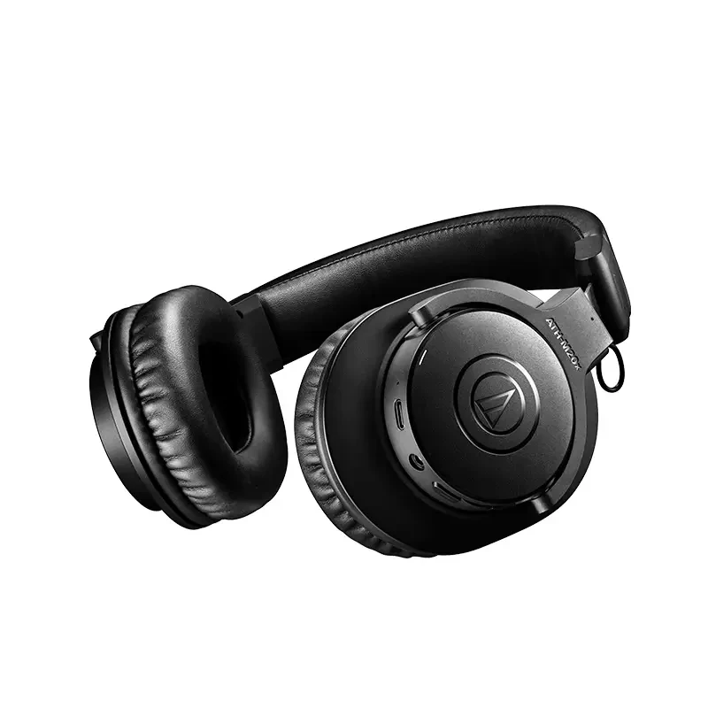Tai nghe Bluetooth Audio-Technica ATH-M20xBT