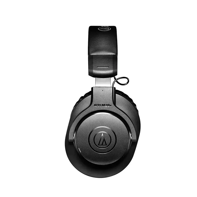 Tai nghe Bluetooth Audio-Technica ATH-M20xBT