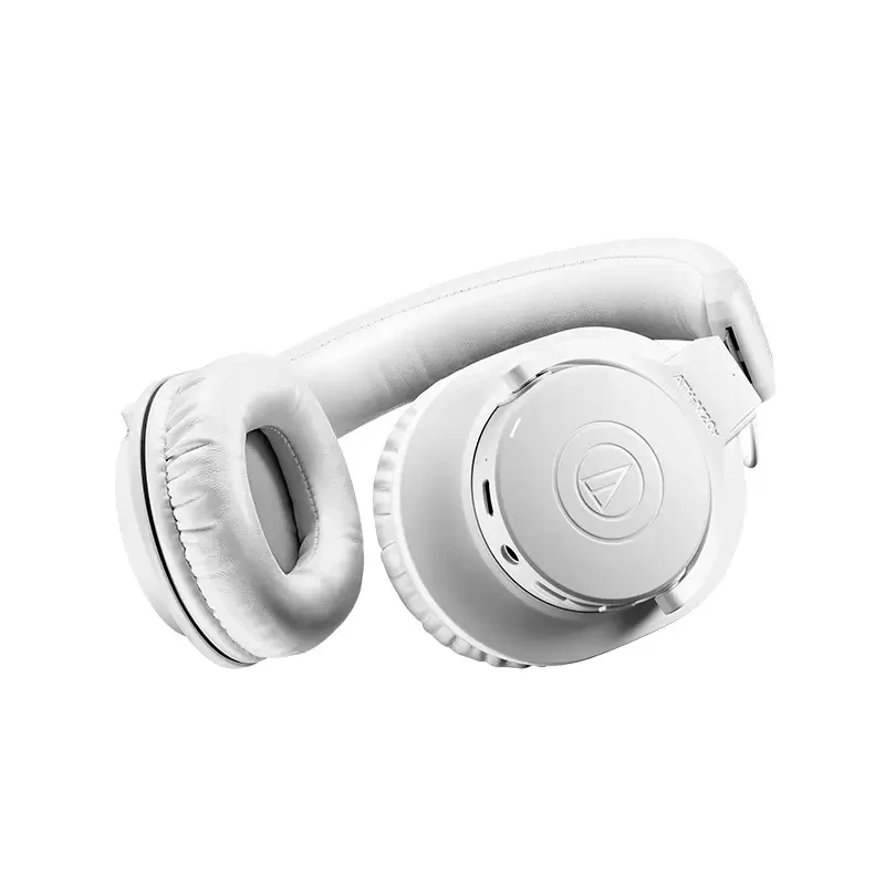 Tai nghe Bluetooth Audio-Technica ATH-M20xBT