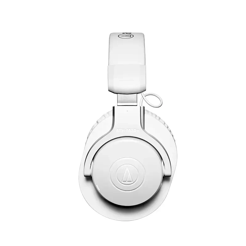 Tai nghe Bluetooth Audio-Technica ATH-M20xBT