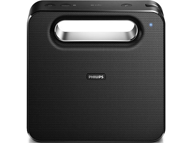 Loa PHILIPS BT5580