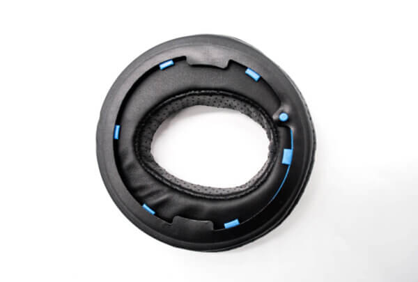 Đệm Pad Dekoni Audio EPZ-Z1R-FNSK hình 6
