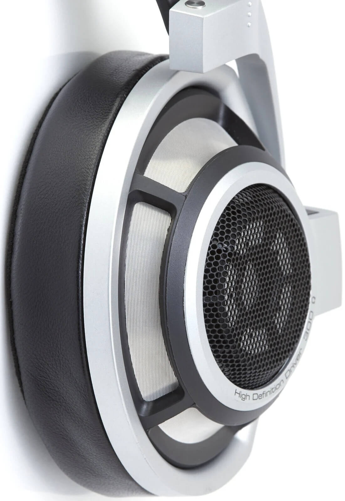 Đệm Pad Dekoni Audio EPZ-HD800-HYB hình 4