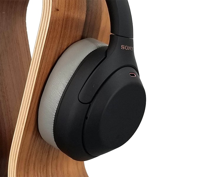Đệm Pad Dekoni Audio EPZ-XM4-CHL-GD hình 2