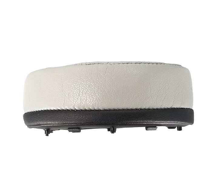 Đệm Pad Dekoni Audio EPZ-XM4-CHL-GD hình 3