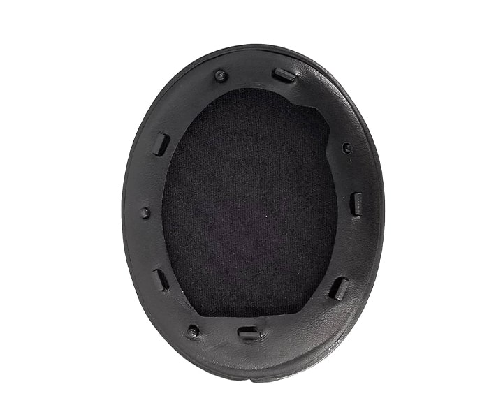 Đệm Pad Dekoni Audio EPZ-XM4-CHL-GD hình 1