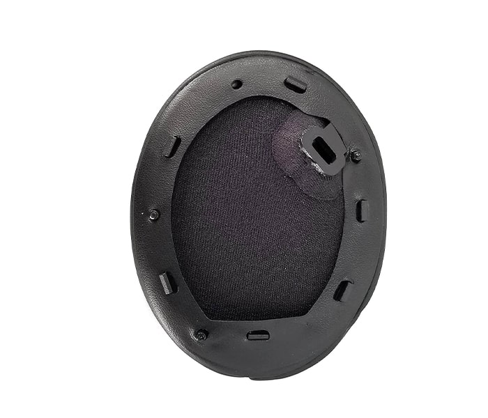 Đệm Pad Dekoni Audio EPZ-XM4-CHL-GD