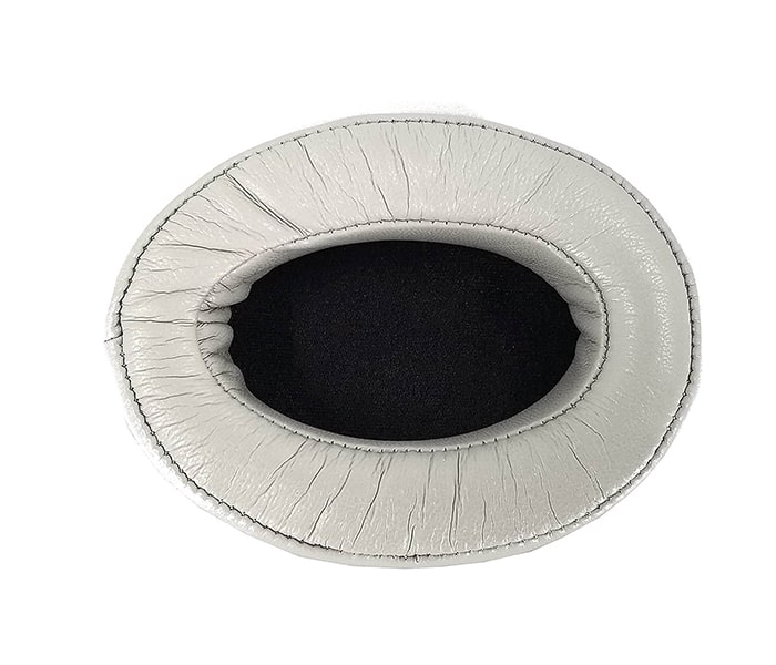 Đệm Pad Dekoni Audio EPZ-XM4-CHL-GD