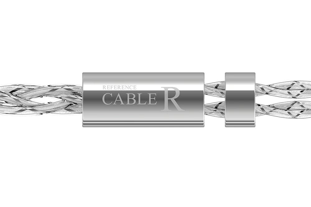 Tanchjim Cable R 4.4mm Balanced