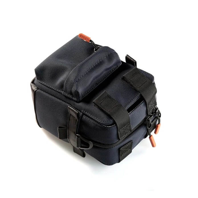 ddHiFi C2022 - Túi đựng thiết bị Portable HiFi 