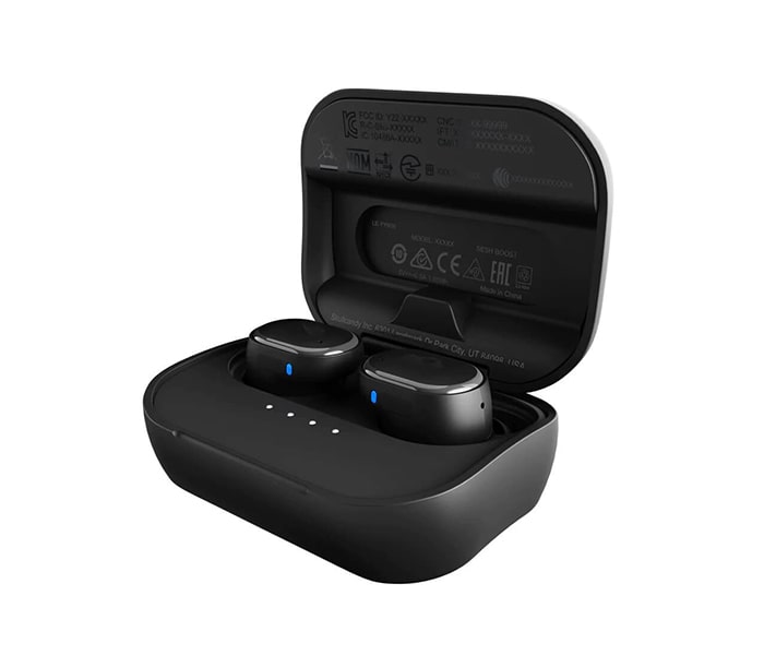 Tai nghe Skullcandy Grind True Wireless hình 5