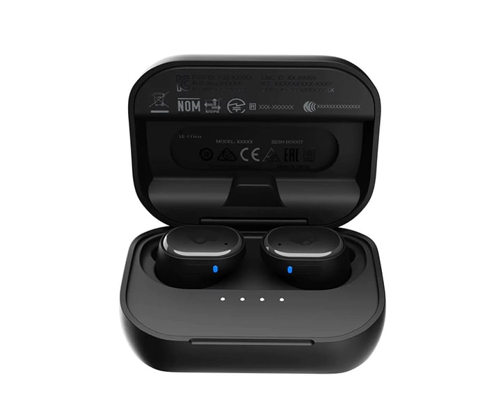 Tai nghe Skullcandy Grind True Wireless hình 4