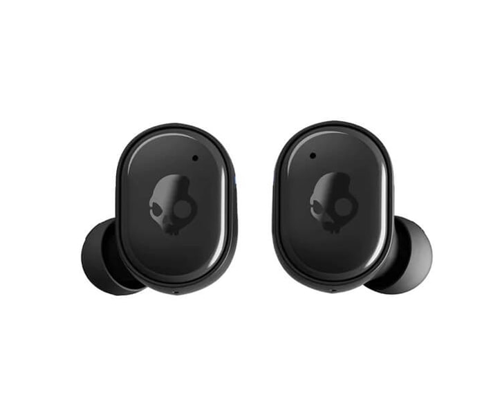 Tai nghe Skullcandy Grind True Wireless hình 2