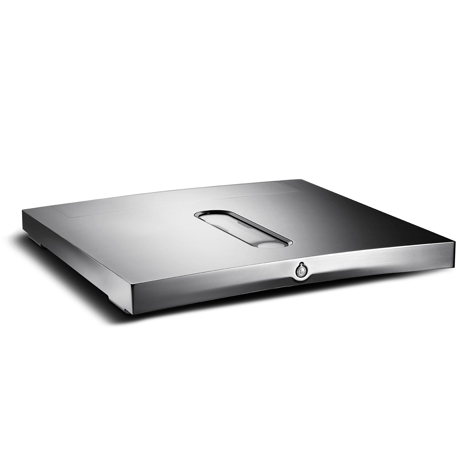 Amply Devialet Expert 250 Pro