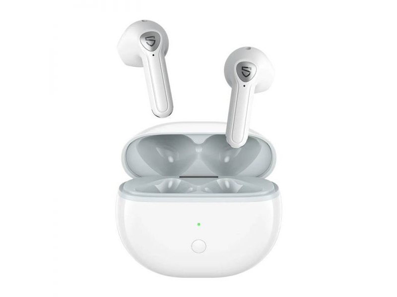 Tai nghe Bluetooth SoundPEATS Air3 Deluxe