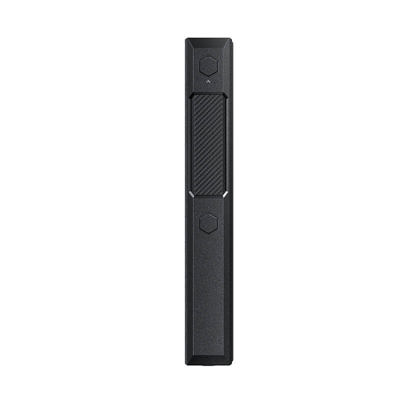 Máy nghe nhạc FiiO M11s hình 5