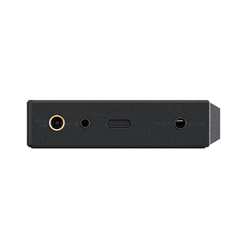 Máy nghe nhạc FiiO M11s