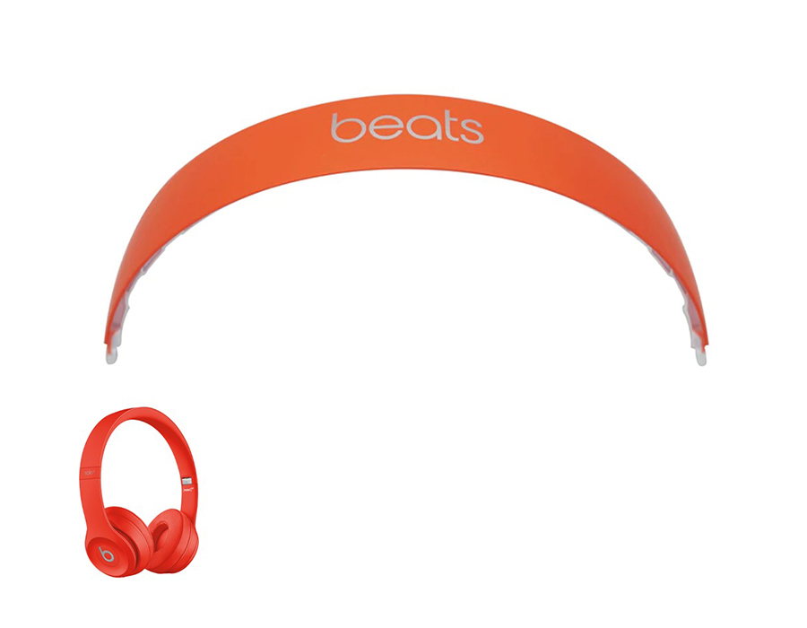 Headband cho tai nghe Beats