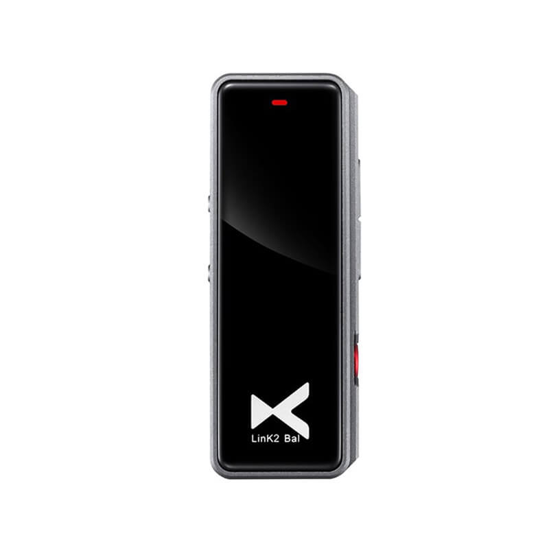 DAC/AMP xDuoo Link2 Bal Max hình 4