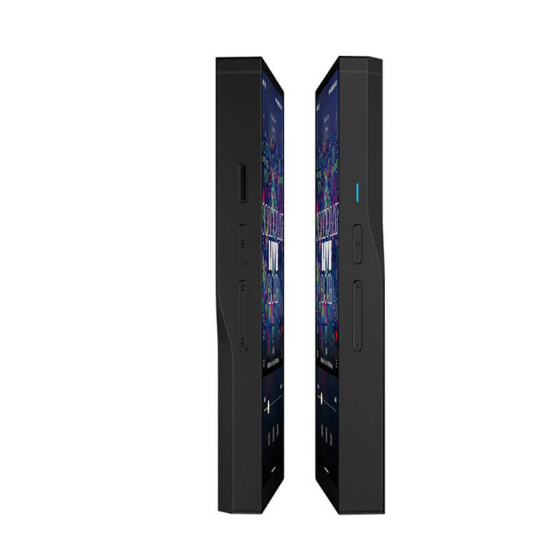 Máy nghe nhạc HiBy R6 Pro II hình 1