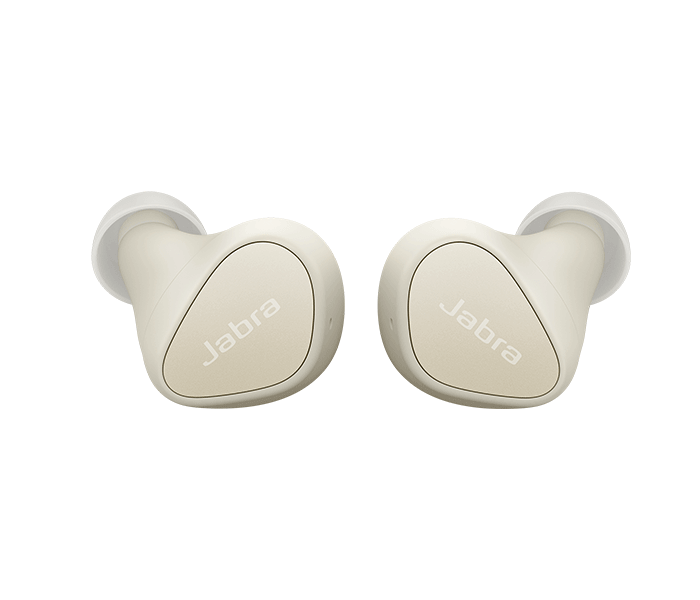 Tai nghe True Wireless Jabra Elite 4 hình 3