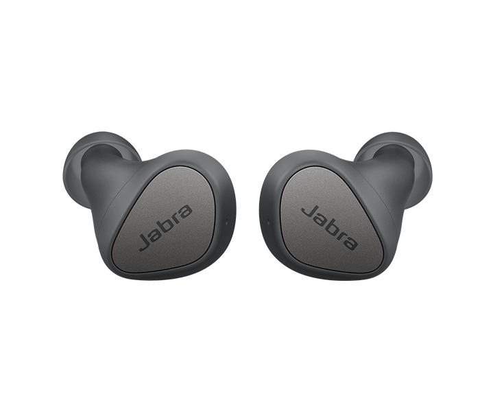 Tai nghe True Wireless Jabra Elite 4 hình 5