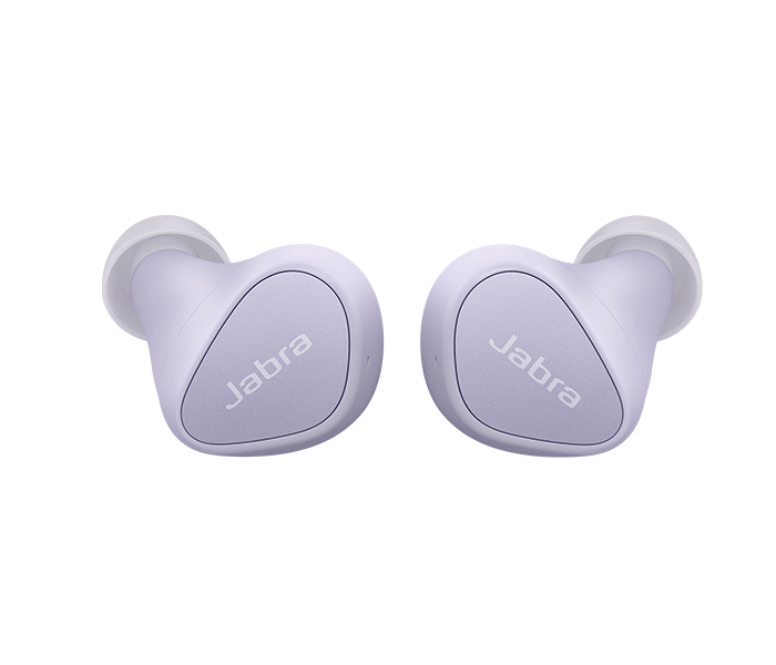 Tai nghe True Wireless Jabra Elite 4 hình 6