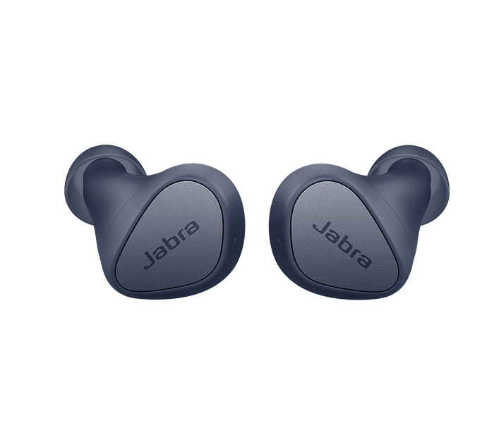Tai nghe True Wireless Jabra Elite 4 hình 1