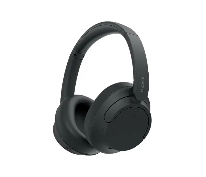 Tai nghe bluetooth Sony WH-CH720N hình 1