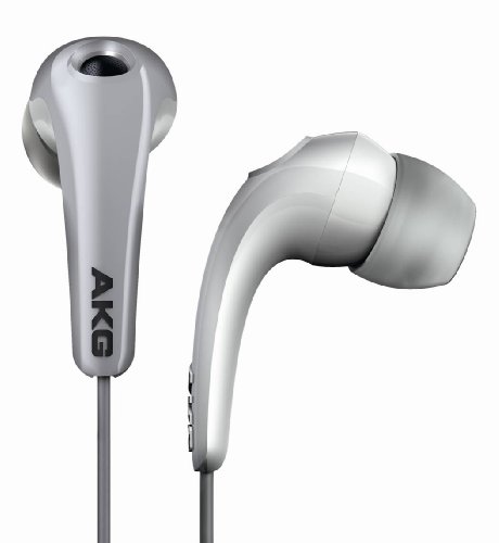 Tai nghe AKG K321